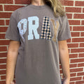 Pray T-Shirt